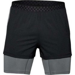 UNDER ARMOUR 黒 ランニングパンツ LG UNDER ARMOUR ジャージ 下 レディース アンダーアーマー ロング