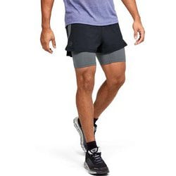 ヨドバシ.com - アンダーアーマー UNDER ARMOUR UAラッシュ ラン