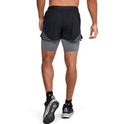 ヨドバシ.com - アンダーアーマー UNDER ARMOUR UAラッシュ ラン