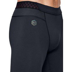 ヨドバシ.com - アンダーアーマー UNDER ARMOUR ヒートギア HEAT