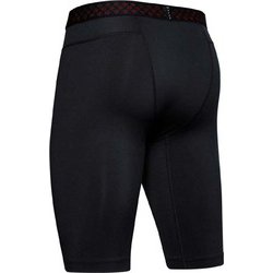 ヨドバシ.com - アンダーアーマー UNDER ARMOUR ヒートギア HEAT