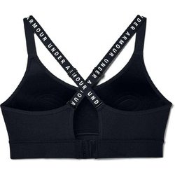 under armour infinity bra