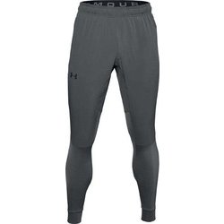 ヨドバシ.com - アンダーアーマー UNDER ARMOUR UA HYBRID PANTS