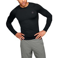 Under Armour ウェア　XL ヨドバシ.com - アンダーアーマー UNDER ARMOUR ヒートギア HEAT