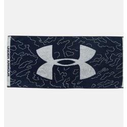 ヨドバシ.com - アンダーアーマー UNDER ARMOUR UA タオル ミディアム2.0 Towel M 2.0 1353581  Academy (408) [スポーツタオル] 通販【全品無料配達】