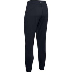 ヨドバシ.com - アンダーアーマー UNDER ARMOUR UA Meridian Joggers