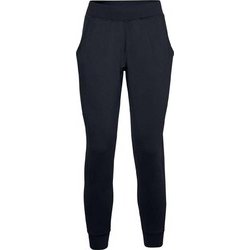 ヨドバシ.com - アンダーアーマー UNDER ARMOUR UA Meridian Joggers