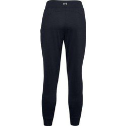 ヨドバシ.com - アンダーアーマー UNDER ARMOUR UA Meridian Joggers