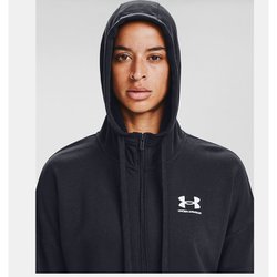 ヨドバシ.com - アンダーアーマー UNDER ARMOUR UAライバルフリース