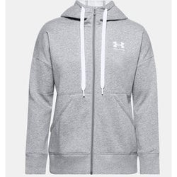 ヨドバシ.com - アンダーアーマー UNDER ARMOUR UAライバルフリース