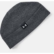 コールドギア Cold Gear CG UA M Run Beanie 1356726 BIH/SRF [アウトドア ニットキャップ]