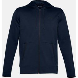 ヨドバシ.com - アンダーアーマー UNDER ARMOUR UAアーマー