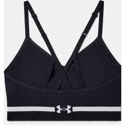 アンダーアーマー UNDER ARMOUR UA シームレス ロー ロング