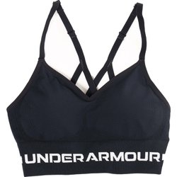 アンダーアーマー UNDER ARMOUR UA シームレス ロー ロング