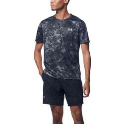 ヨドバシ.com - アンダーアーマー UNDER ARMOUR Speed StrideM