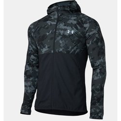 ヨドバシ.com - アンダーアーマー UNDER ARMOUR UAライト