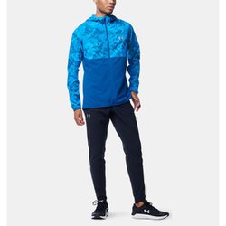 ヨドバシ.com - アンダーアーマー UNDER ARMOUR UAライトウエイト