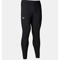 ヨドバシ Com アンダーアーマー Under Armour Uaライトウエイト メンズ パンツ Ua Light Weight M Pant 001 Black Smサイズ ランニングパンツ メンズ 通販 全品無料配達