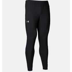 ヨドバシ Com アンダーアーマー Under Armour Uaライトウエイト メンズ パンツ Ua Light Weight M Pant 001 Black Xlサイズ ランニングパンツ メンズ 通販 全品無料配達