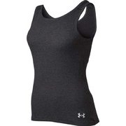 2 in1 Yoga BraTank 1357907 001 SMサイズ [フィットネス ヨガ カップ付きシャツ レディース]