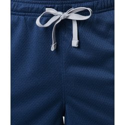 ヨドバシ.com - アンダーアーマー UNDER ARMOUR テック メッシュ