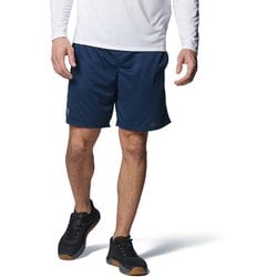 ヨドバシ.com - アンダーアーマー UNDER ARMOUR テック メッシュ