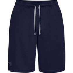 ヨドバシ.com - アンダーアーマー UNDER ARMOUR テック メッシュ