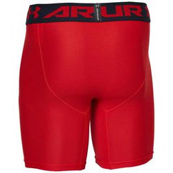 下着・アンダーウェア haru 楽天市場】Haru（インナー・下着・ナイトウェア）の通販