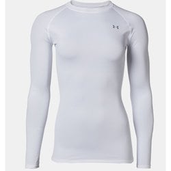 ヨドバシ.com - アンダーアーマー UNDER ARMOUR ヒートギア HEAT GEAR