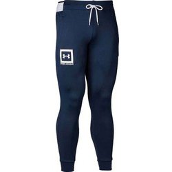 ヨドバシ Com アンダーアーマー Under Armour Uaニットパンツ Ua Knit Pant Academy 408 Mdサイズ フィットネス パンツ メンズ 通販 全品無料配達