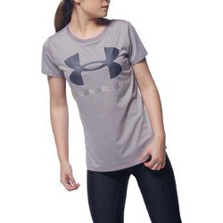 ヨドバシ.com - アンダーアーマー UNDER ARMOUR UA Tech Big Logo