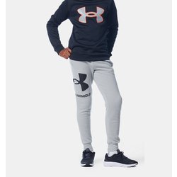 ヨドバシ.com - アンダーアーマー UNDER ARMOUR UA RIVAL FLEECE LOGO