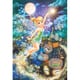 73-305 ポップアップパズルデコレーション ピーターパン Tinker Bell Fairy Magic（ティンカーベル フェアリーマジック） [ジグソーパズル 300ピース（完成サイズ：26×38cm）]
