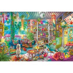 ヨドバシ.com - ビバリー BEVERLY 31-511 エイミースチュアート