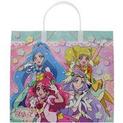 5364310A ハッピーバッグ ヒーリングっどプリキュア [キャラクターグッズ]