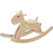 木製玩具 W-091 MOCCO（モッコ） 森のもくば