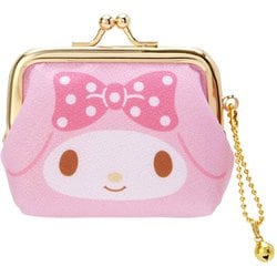 ヨドバシ.com - サンリオ Sanrio サンリオキャラクターズ がまぐち