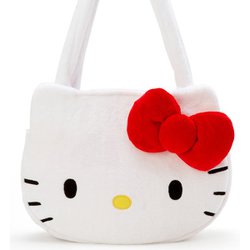 【送料無料キャンペーン】 ヨドバシ.com - サンリオ Sanrio サンリオキャラクターズ その他