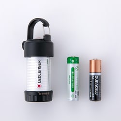 ヨドバシ.com - LED LENSER レッドレンザー 43129 ML4 [アウトドアLED