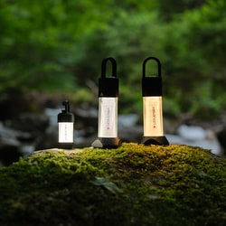 ヨドバシ.com - LED LENSER レッドレンザー アウトドアLED
