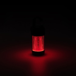 ヨドバシ.com - LED LENSER レッドレンザー アウトドアLED