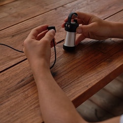 ヨドバシ.com - LED LENSER レッドレンザー アウトドアLED