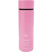 キャラクターグッズ HKB-003 星のカービィ POKETLE（ポケトル） ステンレスボトル 120ml