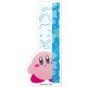 HKB-004 星のカービィ キャラメモボード KIRBY [キャラクターグッズ]