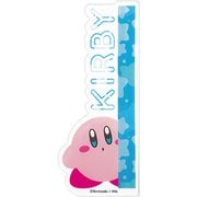 HKB-004 星のカービィ キャラメモボード KIRBY [キャラクターグッズ]
