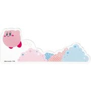 HKB-005 星のカービィ キャラメモボード 雲とカービィ [キャラクターグッズ]