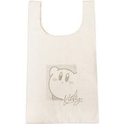 キャラクターグッズ HKB-011 星のカービィ マルシェバッグ カービィ