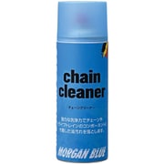 エアゾール チェーン クリーナー 400ml