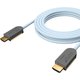 光伝送方式8K/HDR対応HDMIケーブル HDMI 2.1 AOC（12.0m）
