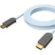 光伝送方式8K/HDR対応HDMIケーブル HDMI 2.1 AOC（100.0m）